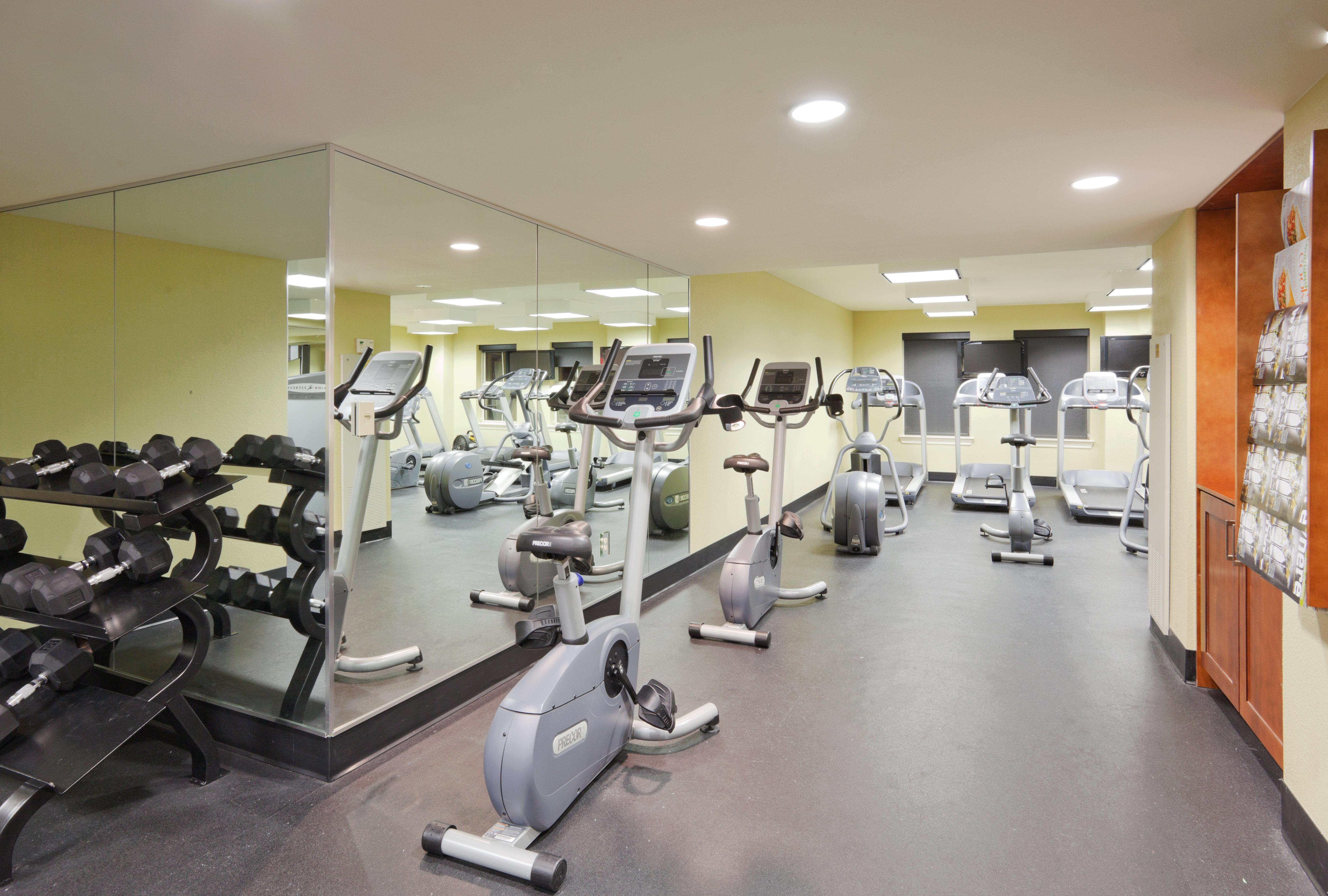 Crowne Plaza New Orleans French Qtr - Astor By Ihg Hotel Екстериор снимка