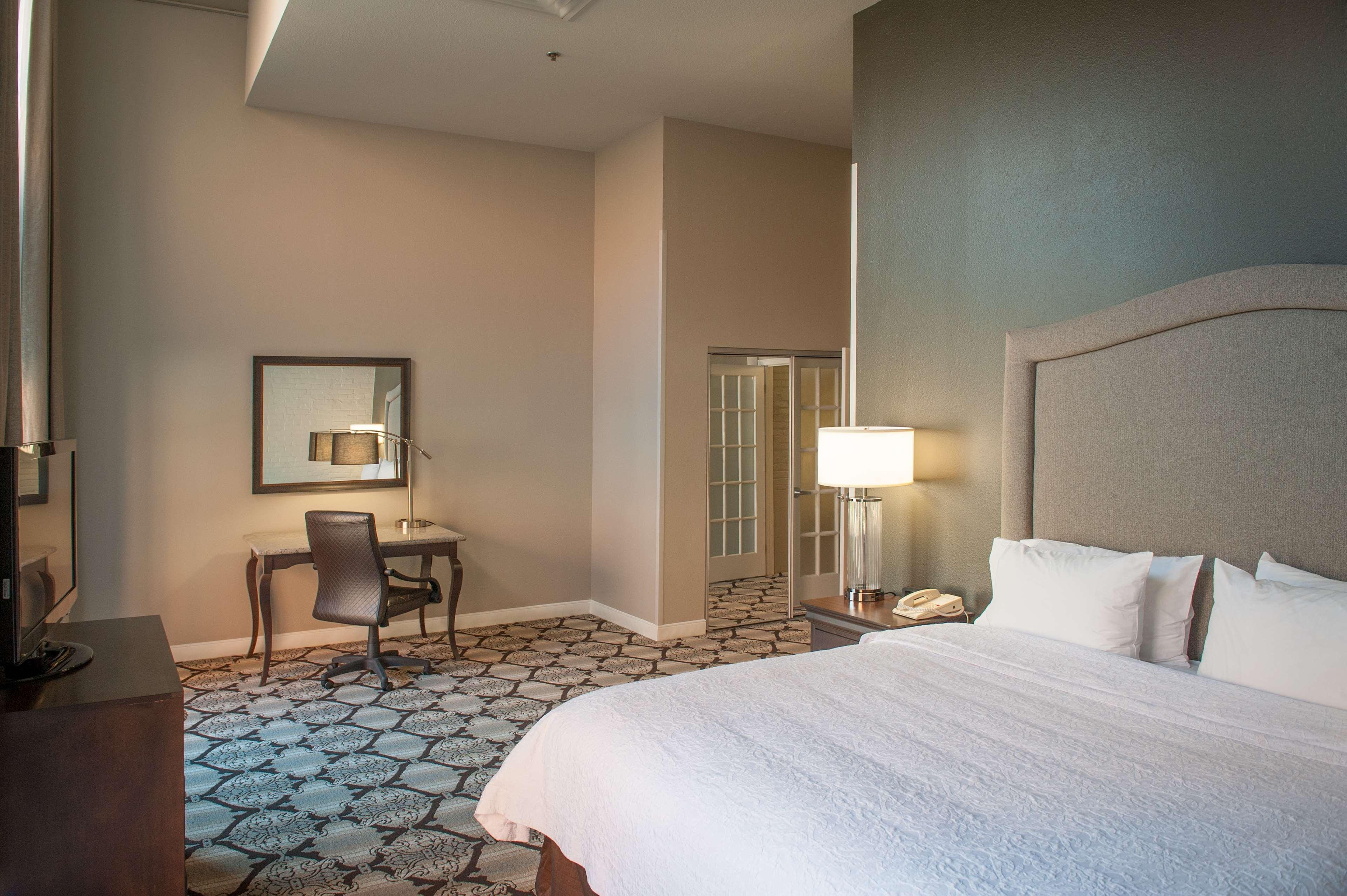 Crowne Plaza New Orleans French Qtr - Astor By Ihg Hotel Екстериор снимка