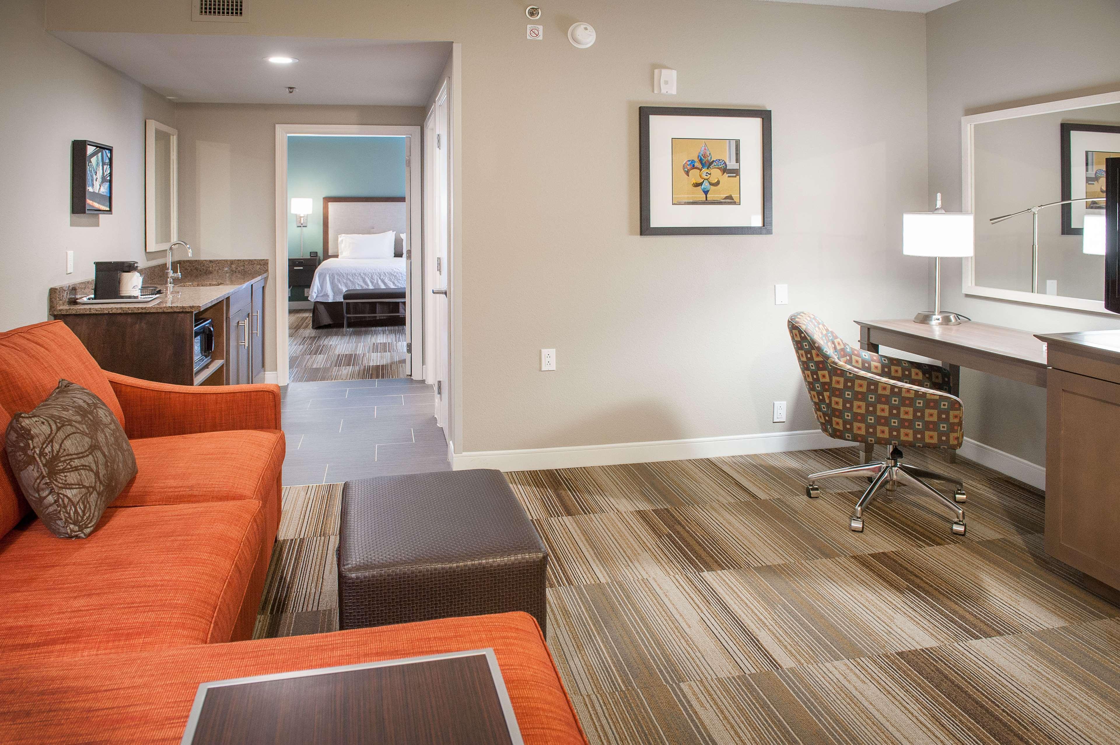 Crowne Plaza New Orleans French Qtr - Astor By Ihg Hotel Екстериор снимка