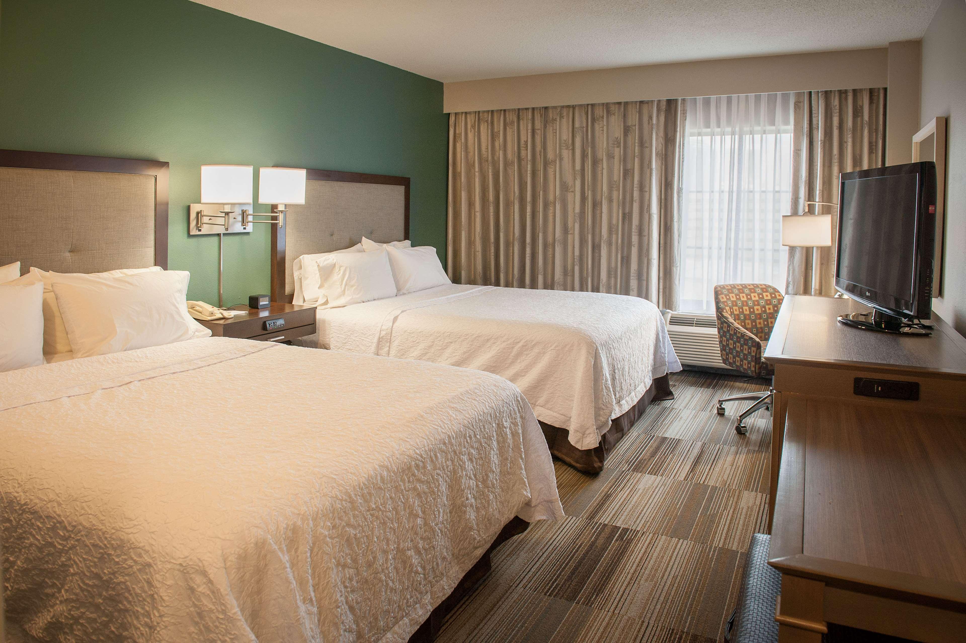Crowne Plaza New Orleans French Qtr - Astor By Ihg Hotel Екстериор снимка