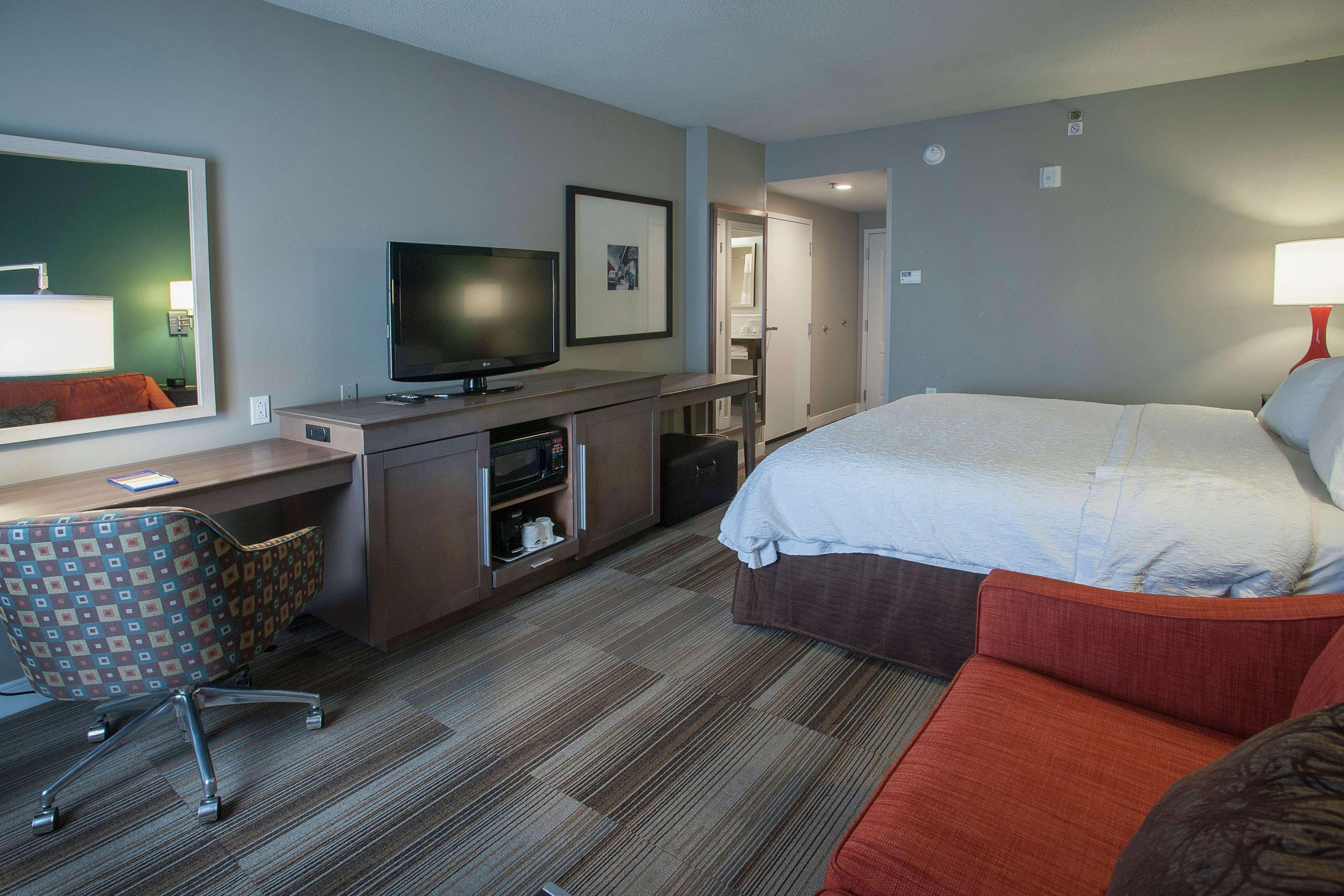 Crowne Plaza New Orleans French Qtr - Astor By Ihg Hotel Екстериор снимка