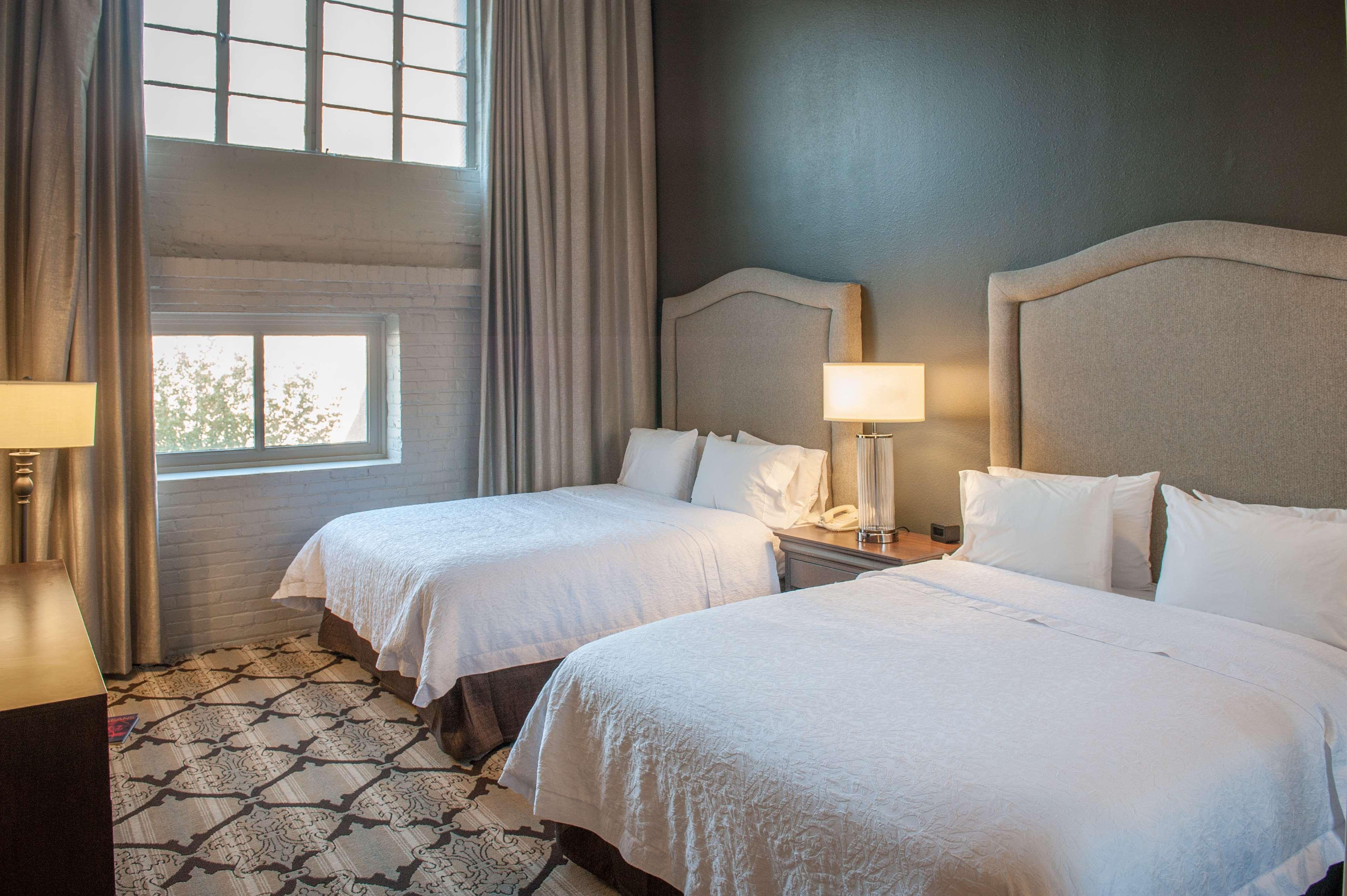Crowne Plaza New Orleans French Qtr - Astor By Ihg Hotel Екстериор снимка