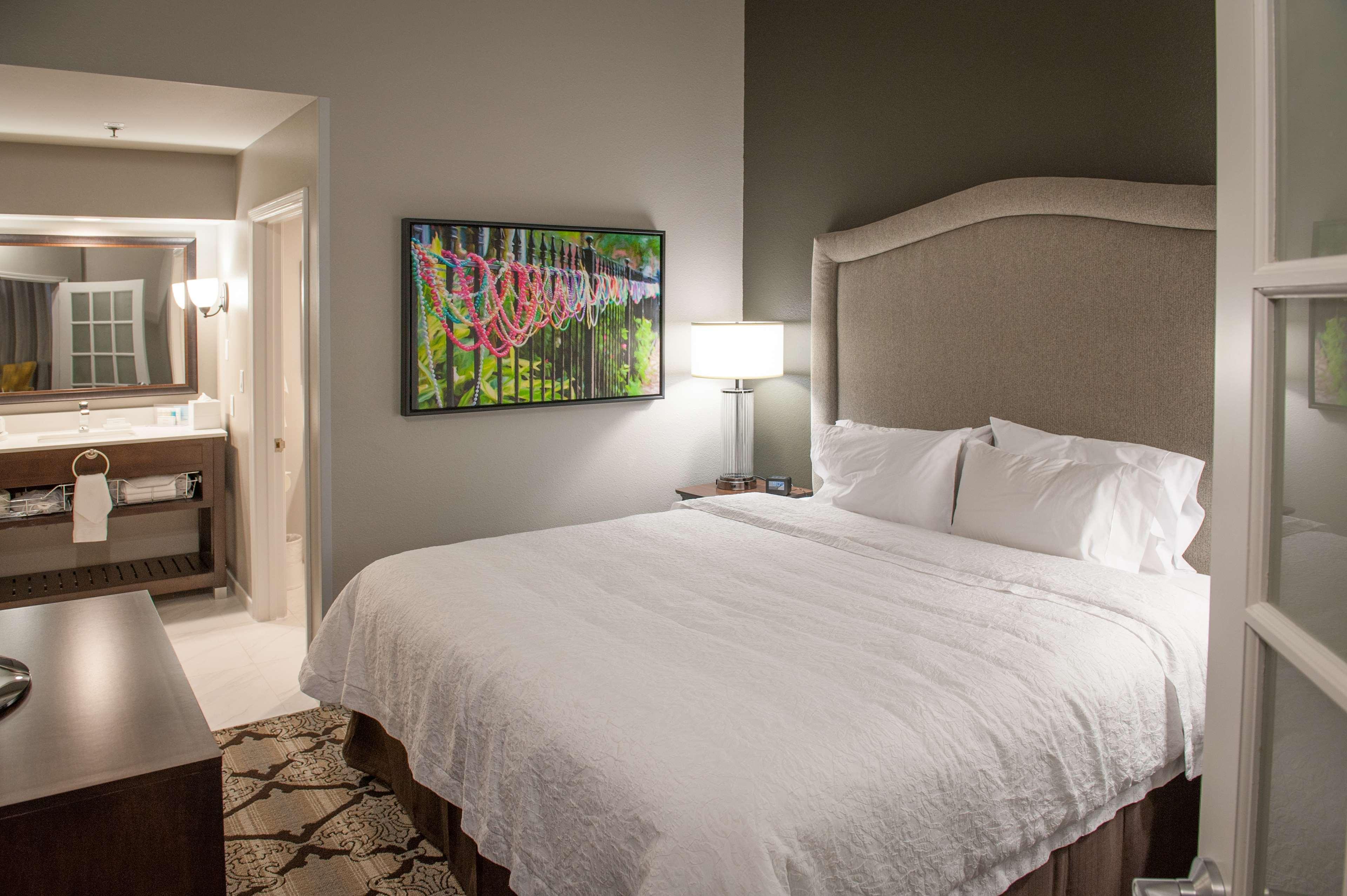 Crowne Plaza New Orleans French Qtr - Astor By Ihg Hotel Екстериор снимка